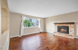 1427 E 35th Ave, Spokane, WA 99203