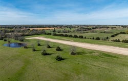 235 Private Road 33263, Sumner, TX 75486