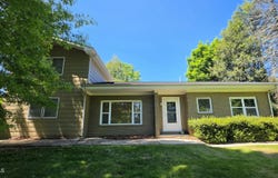 116 Barker Avenue, Wise, VA 24293
