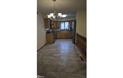 514 E Lucas, Algona, IA 50511