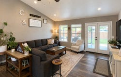 1356 SW 6TH St, Hermiston, OR 97838