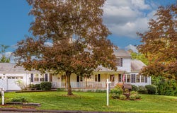 13 Sunset Ridge, Rocky Hill, CT 06067