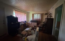 3115 Garniece Drive, Little Rock, AR 72206
