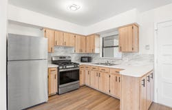 2189 S SMATHERS Circle, MELBOURNE, FL 32935