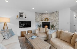 745 Marsh Court, Napa, CA 94558