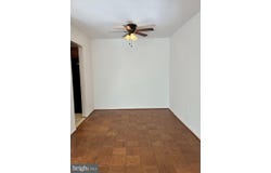 SUITLAND, MD 20746