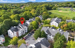 25909 RIDGE MANOR Drive, DAMASCUS, MD 20872