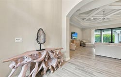 141 SUGAR MILL Drive, OSPREY, FL 34229