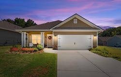 143 Windmill Way, Carrollton, GA 30117