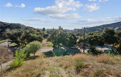 Val Verde, Val Verde, CA 91384
