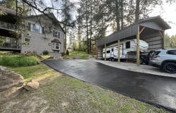 6786 E Cartwright Rd, Coeur d'Alene, ID 83814