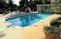 1120 Pepper Dr, EL CAJON, CA 92021
