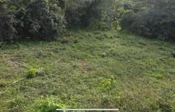 Utuado, Utuado, PR 00641