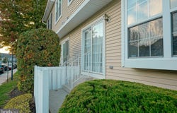 1702 DELANCEY Way, MARLTON, NJ 08053