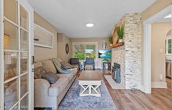 416 S 11th St, Coeur d'Alene, ID 83814