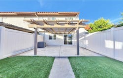 4646 Minorca, Buena Park, CA 90621