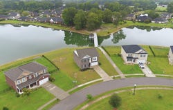 2080 Indiangrass Cove, Sumter, SC 29153