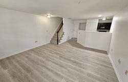40 N SCHOOL Lane, SOUDERTON, PA 18964