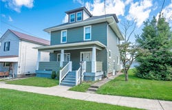 74 Juniper St, Center Twp/Homer Cty, PA 15748