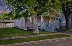 102 N 2ND Street, Dunlap, IL 61525