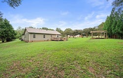 113 Richland Creek Drive, Westminster, SC 29693
