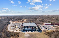 180 Grace Chapel Rd, Blue Eye, MO 65611