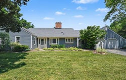 3702 Meadow Lane, Saline, MI 48176