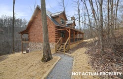 Hawthorne Way lot: 9, Logan, OH 43138