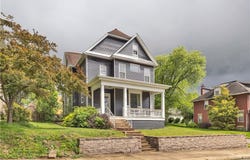 621 Cedar St, Irwin, PA 15642