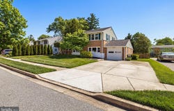 2115 SUBURBAN GREENS DR, LUTHERVILLE TIMONIUM, MD 21093