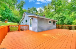 107 Overlook Rd, Vernon Twp., NJ 07461-4444