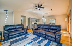 101 Summit Avenue W, Walker, MN 56484