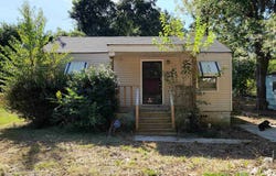 42 WILKES CIRCLE, MIDFIELD, AL 35228