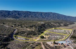 36732 Highway 79, Warner Springs, CA 92086