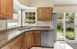 4001 Morningside Way, Morgantown, WV 26505