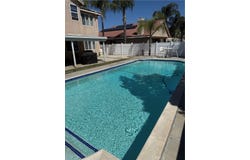 36582 Fontaine, Winchester, CA 92596