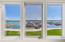 710 N Dockside Circle, Suttons Bay, MI 49682