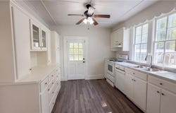 289 Almon Road, Covington, GA 30014