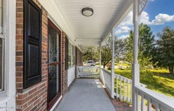 13 Collins Drive, Midway Park, NC 28544
