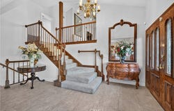 1455 Queen Summit, West Covina, CA 91791