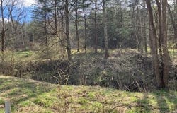 1402 Pierce Rd, Leon, WV 25123
