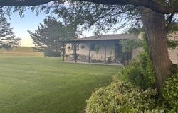 9214 County Road NN, Idalia, CO 80735
