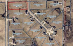 874 Daulton Dr., Tipton, IA 52772