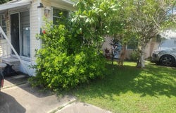 1120 53rd Ave E, Bradenton, FL 34203