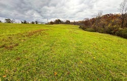 4754 County Road 36, Chesapeake, OH 45619