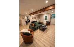 318 Bradley Street, Maggie Valley, NC 28751-7665