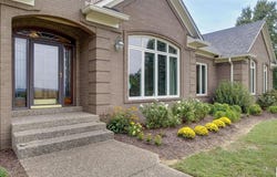 2835 S Highway 261, Hardinsburg, KY 40143