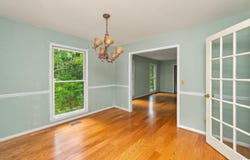 1508 BLIND BROOK LANE, VESTAVIA HILLS, AL 35216