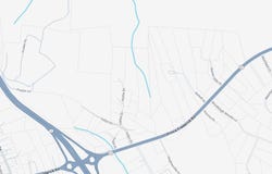 PRINCE FREDERICK Road, HUGHESVILLE, MD 20637