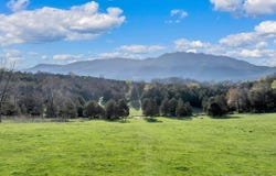 484 Mill Pointe Rd, Blacksburg, VA 24060